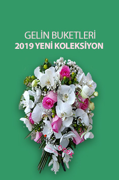 Parti Malzemeleri