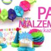 Parti Malzemeleri
