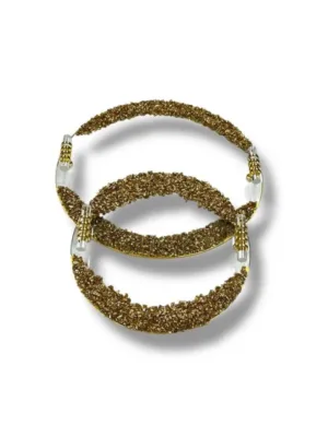 GOLD TAŞLI AYSİMA MODEL 2'Lİ NİŞAN TEPSİSİ 2 MODEL