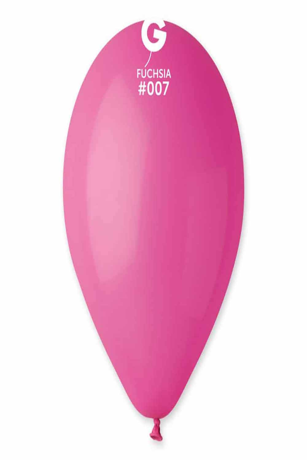 10 PASTEL FUCHSİA