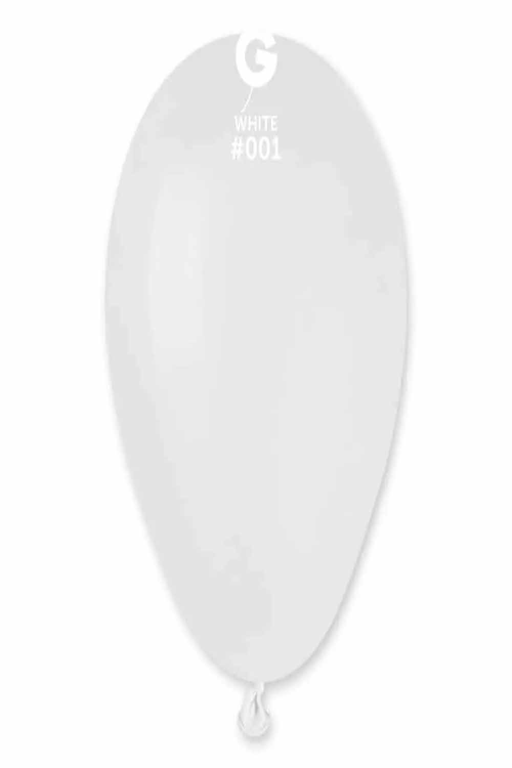 10 PASTEL WHİTE