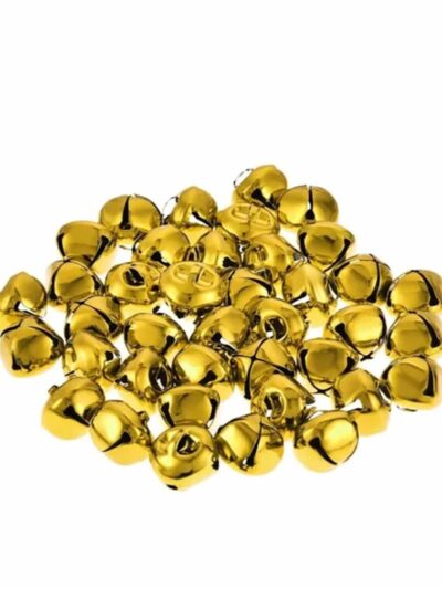 Gold Zil Paketinde 1000 Adet Bulunmaktadır