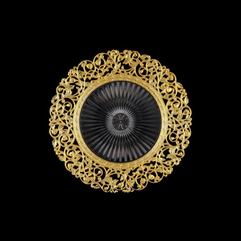 GOLD GONCA MODEL SUPLA 50’Lİ