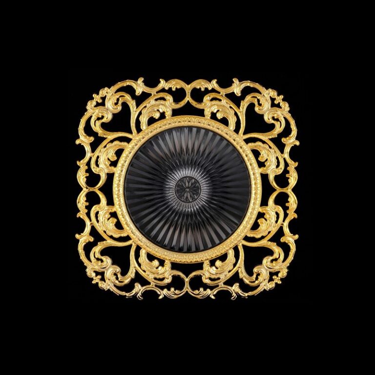 GOLD OSMANLI MODEL SUPLA 50’Lİ