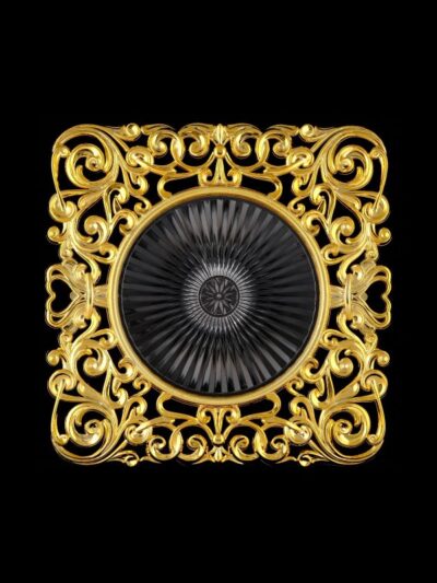 GOLD SARMAŞIK MODEL SUPLA 50’Lİ
