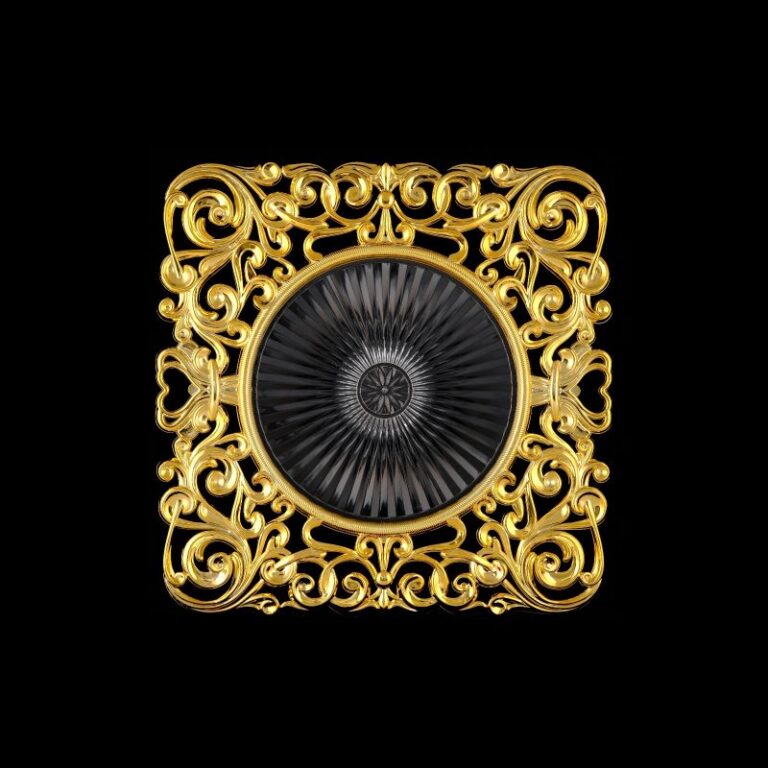 GOLD SARMAŞIK MODEL SUPLA 50’Lİ