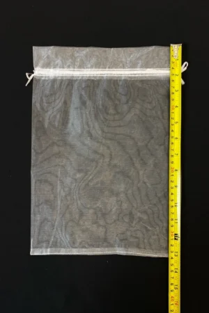 Havlu Kesesi 24X34 100 Adet