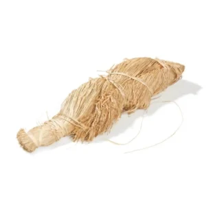 Doğal Rafya Kiloluk