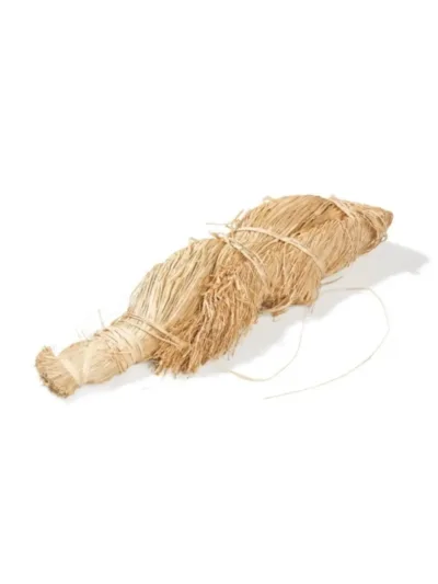Doğal Rafya Kiloluk