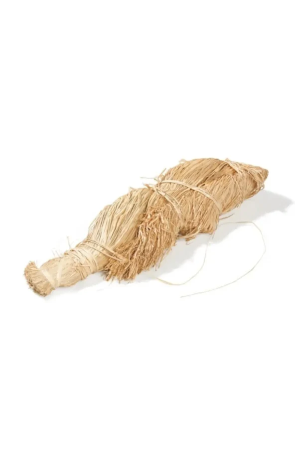 Doğal Rafya Kiloluk