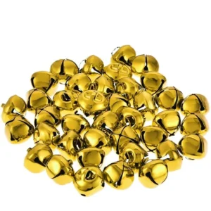 Gold Zil Paketinde 1000 Adet Bulunmaktadır