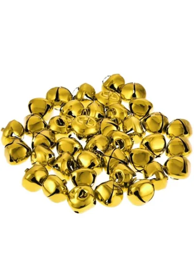 Gold Zil Paketinde 1000 Adet Bulunmaktadır