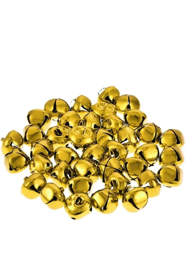 Gold Zil Paketinde 1000 Adet Bulunmaktadır