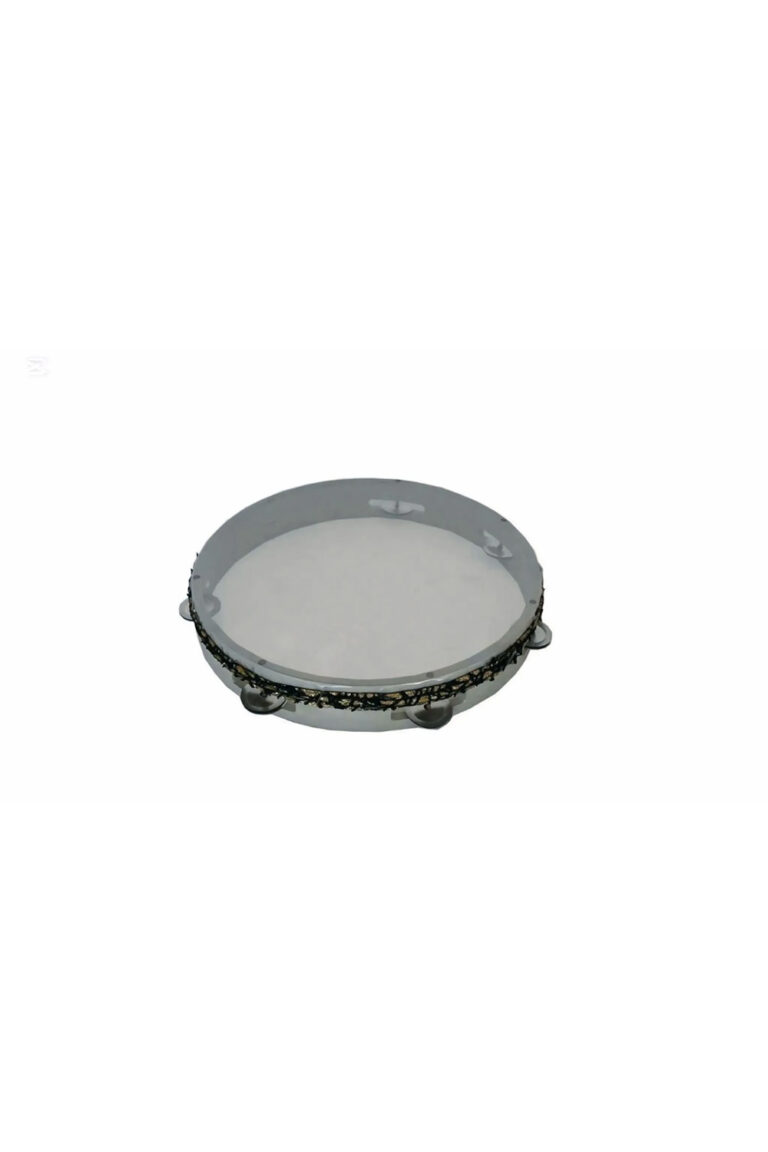 ŞEFFAF TEF 30 CM