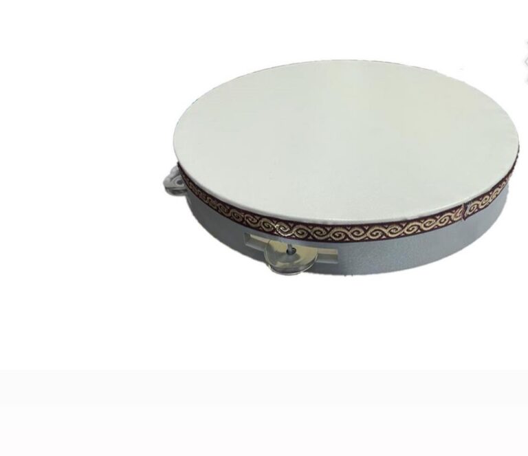 SADE 26 CM VİNİL TEF