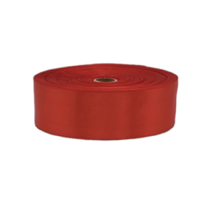 SATEN ŞERİT 6CM 100 MT DESENLİ