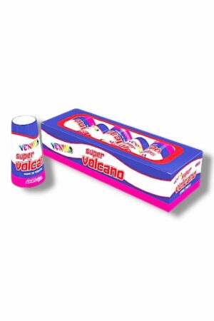 TEKLİ PAKET ALIM 667 DIŞ MEKAN VOLKAN 6'LI