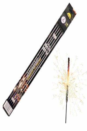 TEKLİ ALIM 40 CM UZUN TEL MAYTAP 5'Lİ