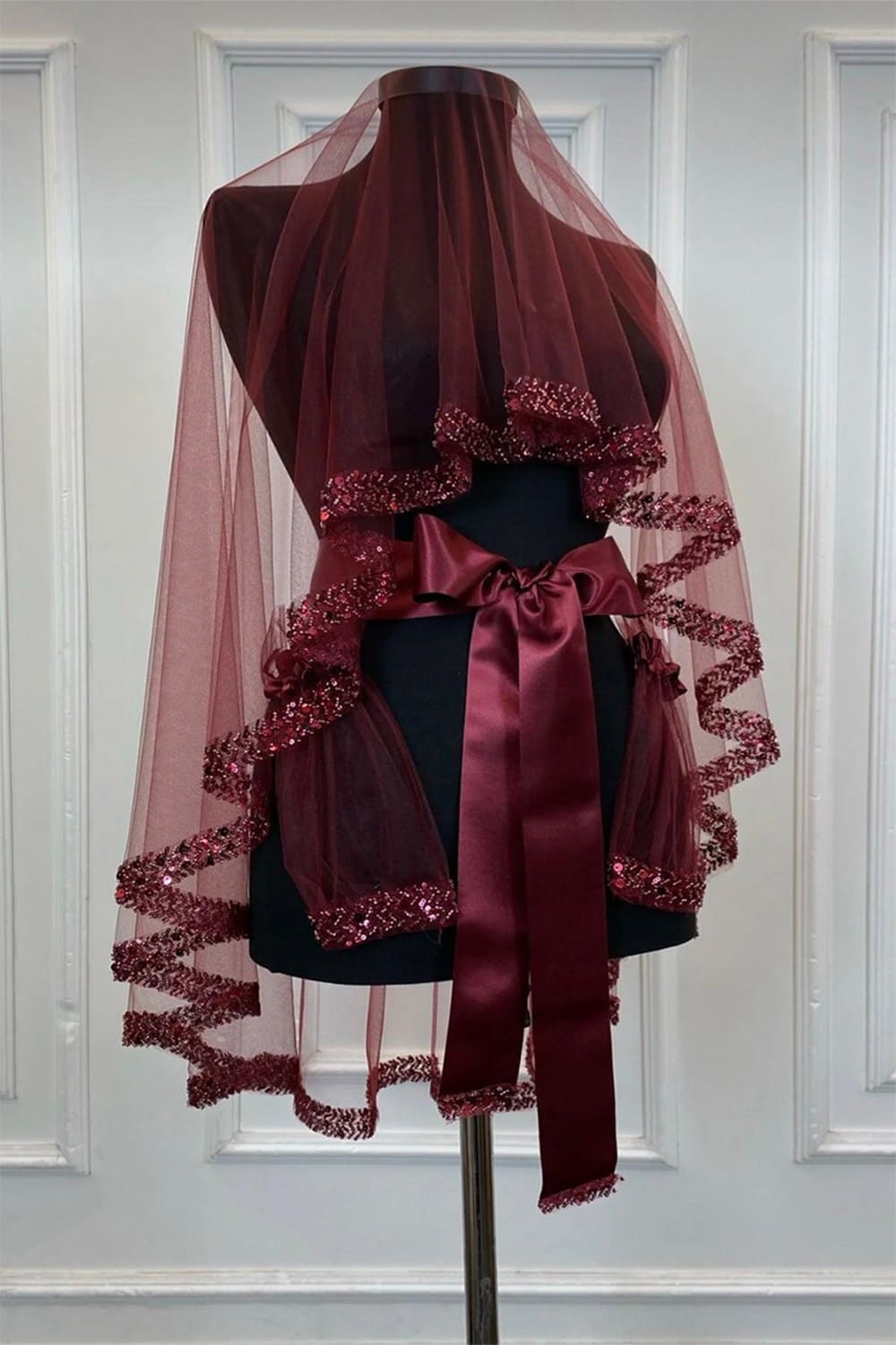 BORDO PULPAYETLİ