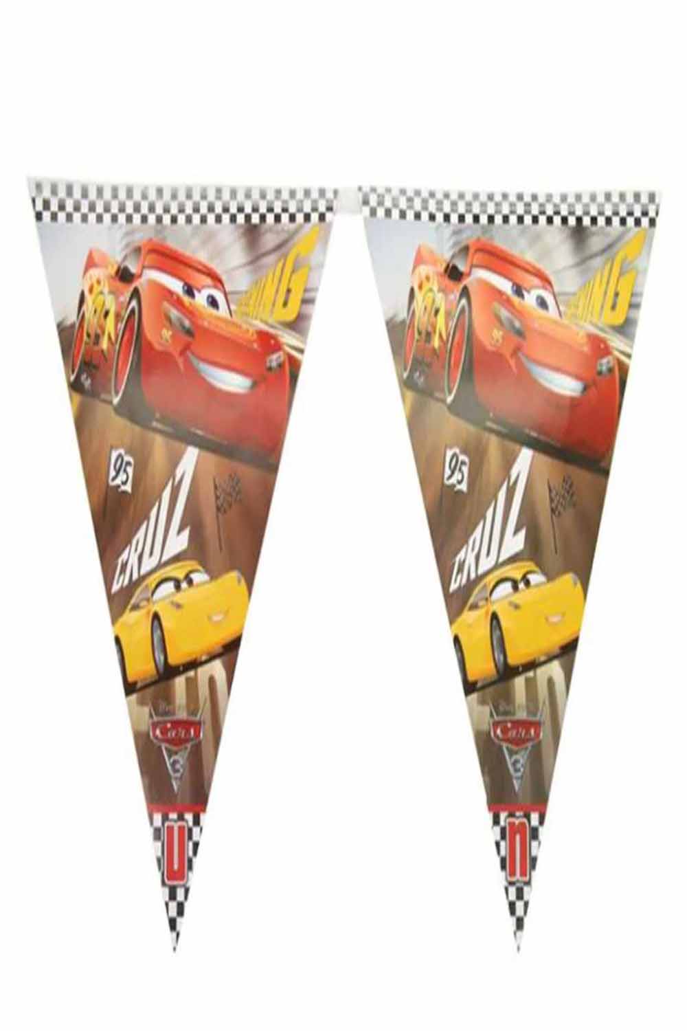 CARS FLAMA