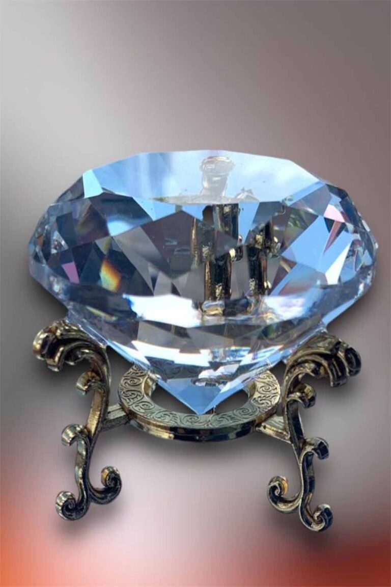 DİAMOND İNCİ MODEL GOLD YÜZÜK YÜKSELTİCİ