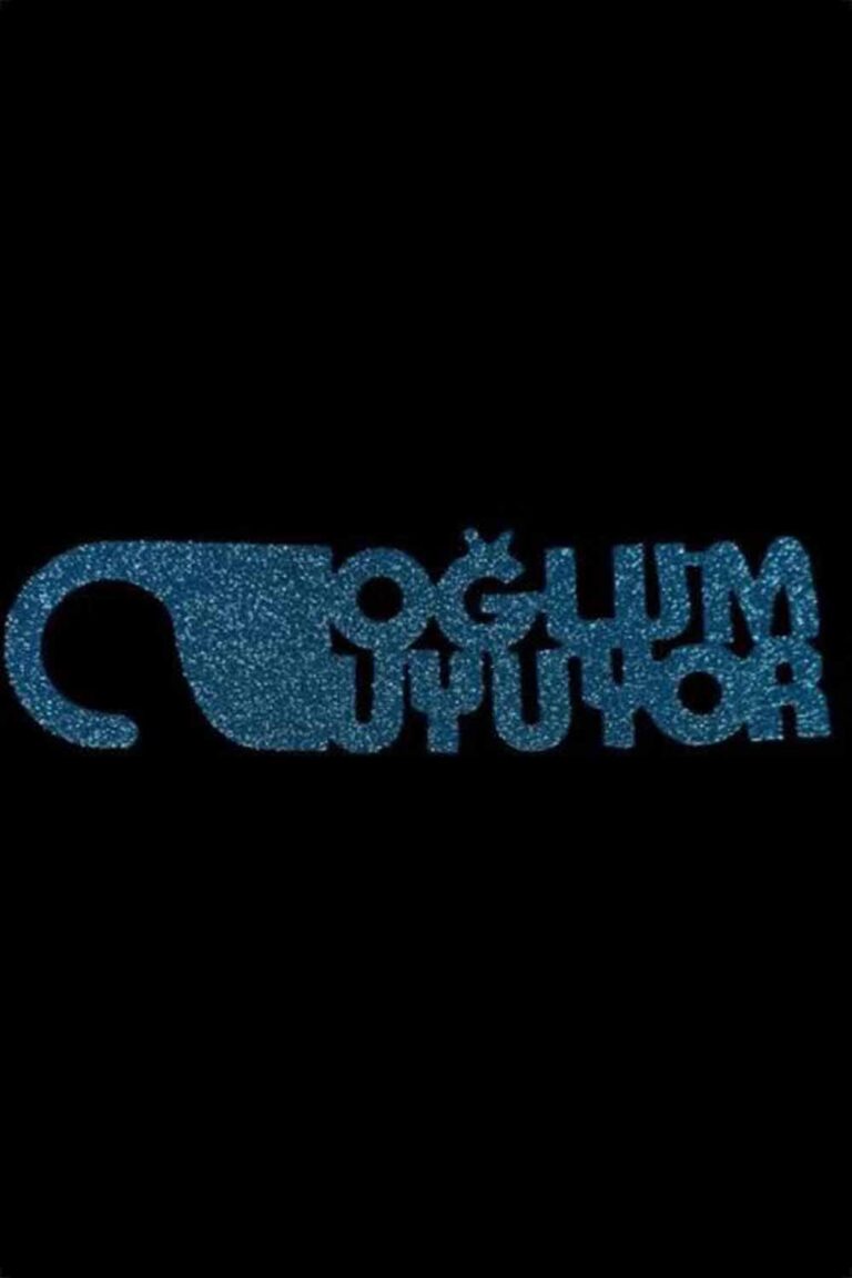 EVA SİMLİ OĞLUM - KIZIM UYUYOR KAPI SÜSÜ