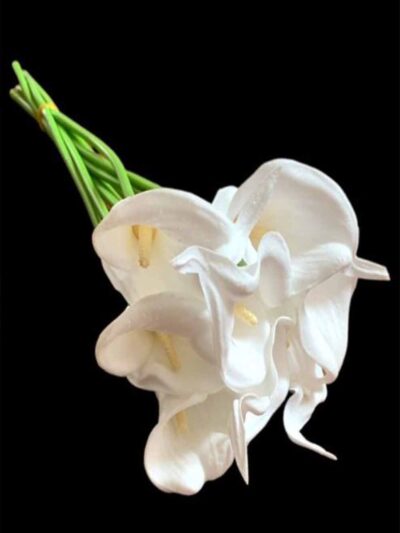 GALA ÇİÇEK 8'Lİ