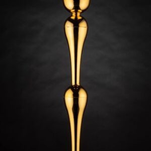  80 CM GOLD RAKS R2  MODEL VAZO