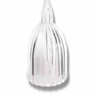 KOLİ ALIM KUBBE MODEL PİLLİ GÜN IŞIĞI LED