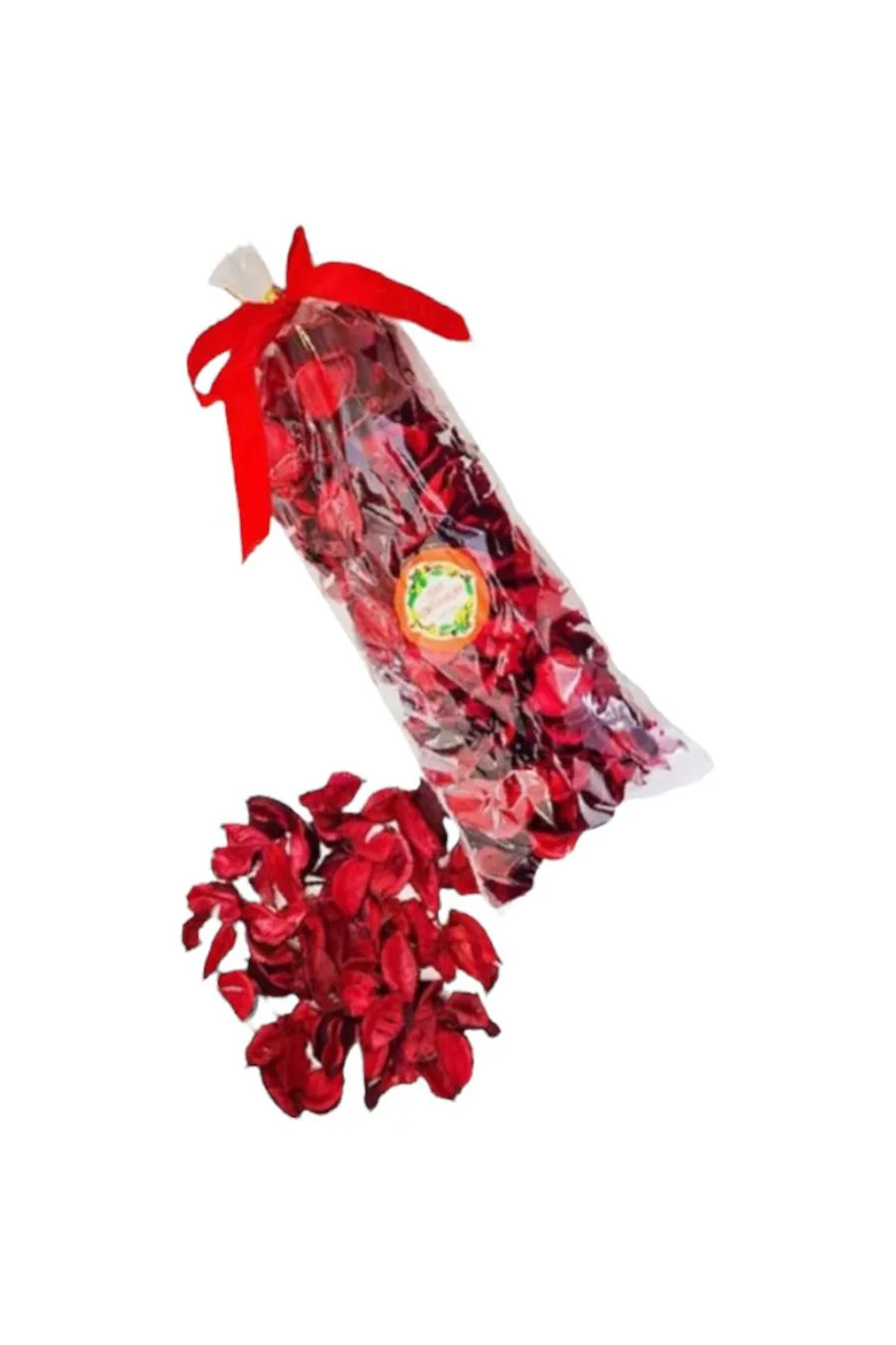 KURU GÜL