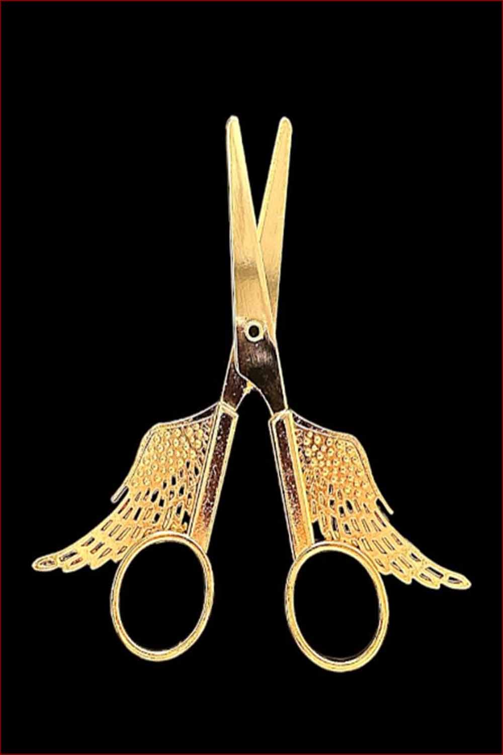 MELEK MAKAS GOLD