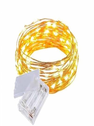 Peri Led 5 Metre