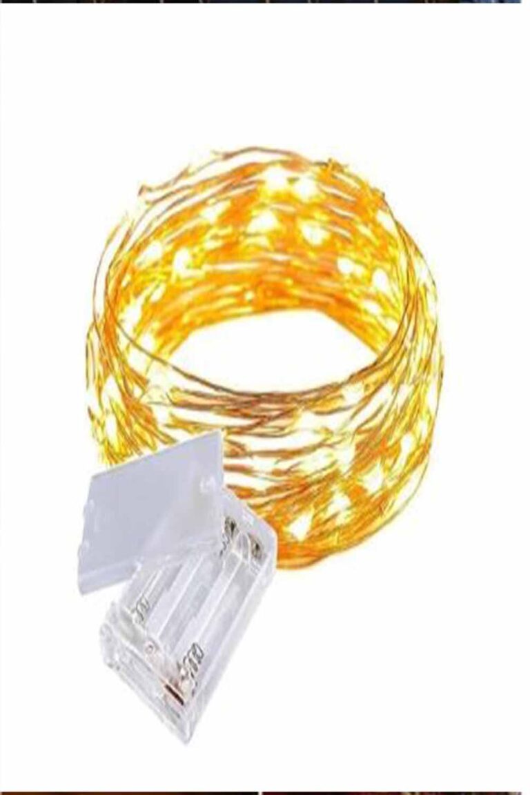 Peri Led 5 Metre