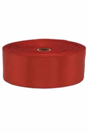 SATEN ŞERİT 6CM 100 MT DESENLİ