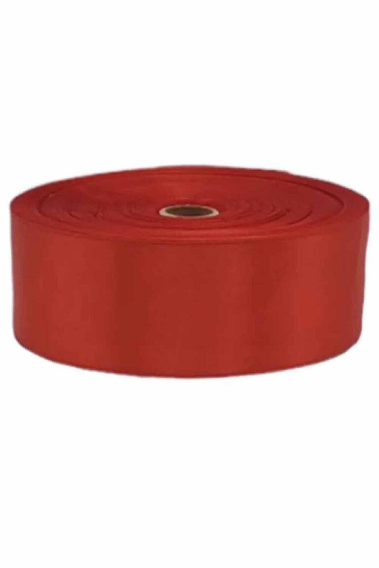 SATEN ŞERİT 6CM 100 MT DESENLİ