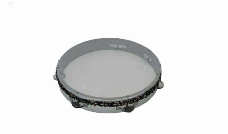 ŞEFFAF TEF 30 CM