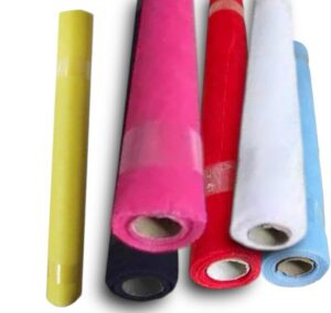 İRAN TÜLÜ 27 METRE