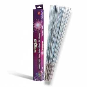 40 CM 25'li PAKET UZUN TEL MAYTAP