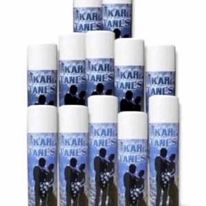 KAR SPREYİ 200 ML