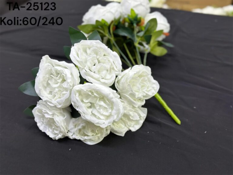 TA-25153 7'li ŞAKAYIK BÜYÜK TOMURCUK 