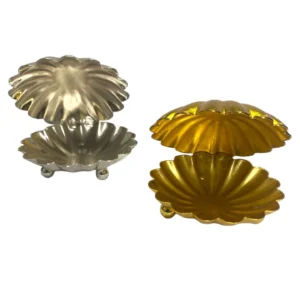 İSTİRİDYE MODEL YÜZÜK YÜKSELTİCİ GOLD GÜMÜŞ