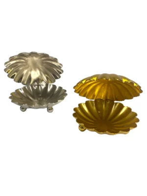 İSTİRİDYE MODEL YÜZÜK YÜKSELTİCİ GOLD GÜMÜŞ