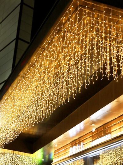 Led Grubu