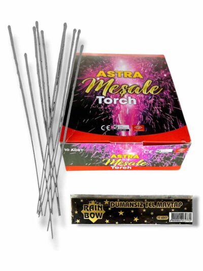 PAKET ALIM TEL MAYTAP 1000'Lİ