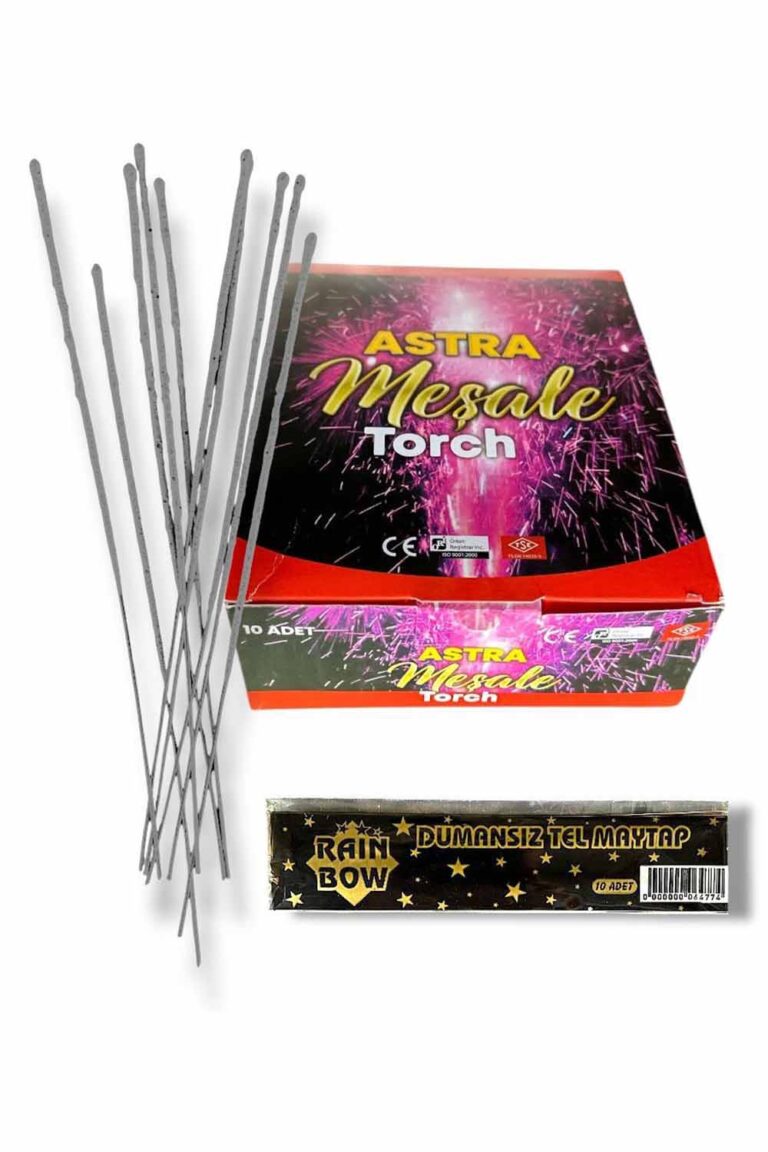 PAKET ALIM TEL MAYTAP 1000'Lİ