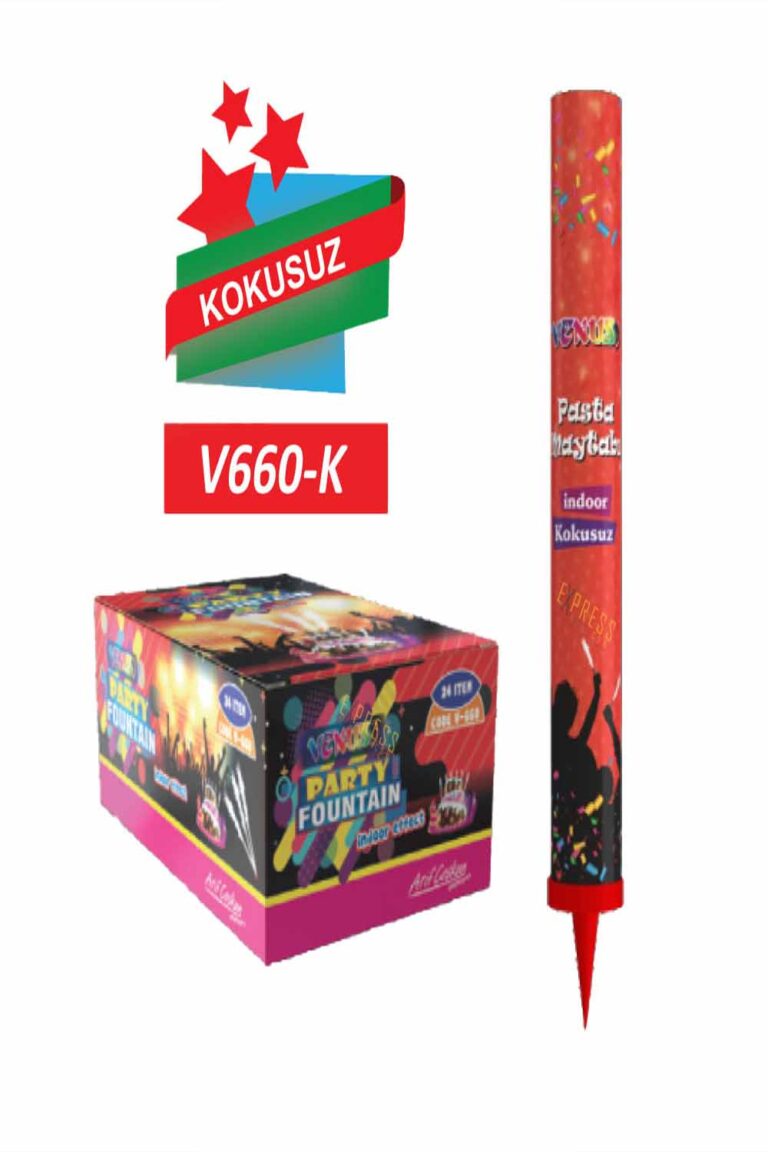 KOLİ ALIM PASTA MAYTABI ÖZERİ SERİ KOKUSUZ