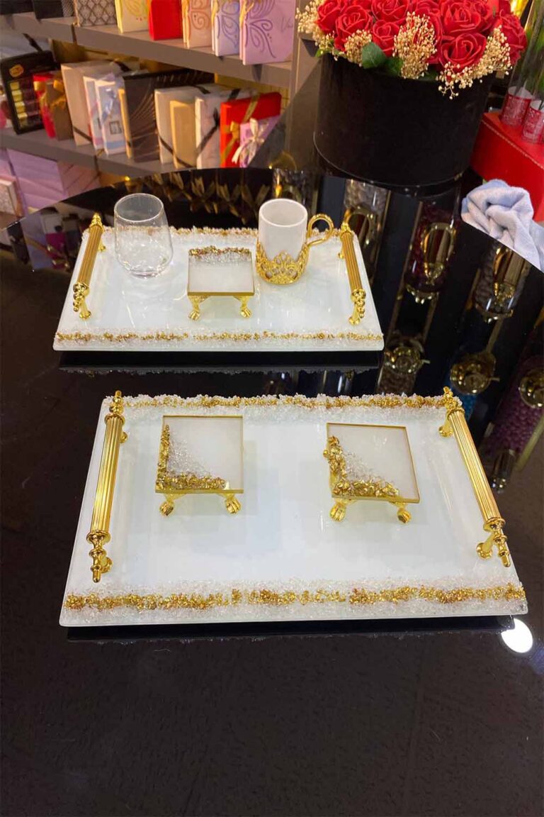 10121 - ABİS TAKIM SET 2 FARKLI MODEL