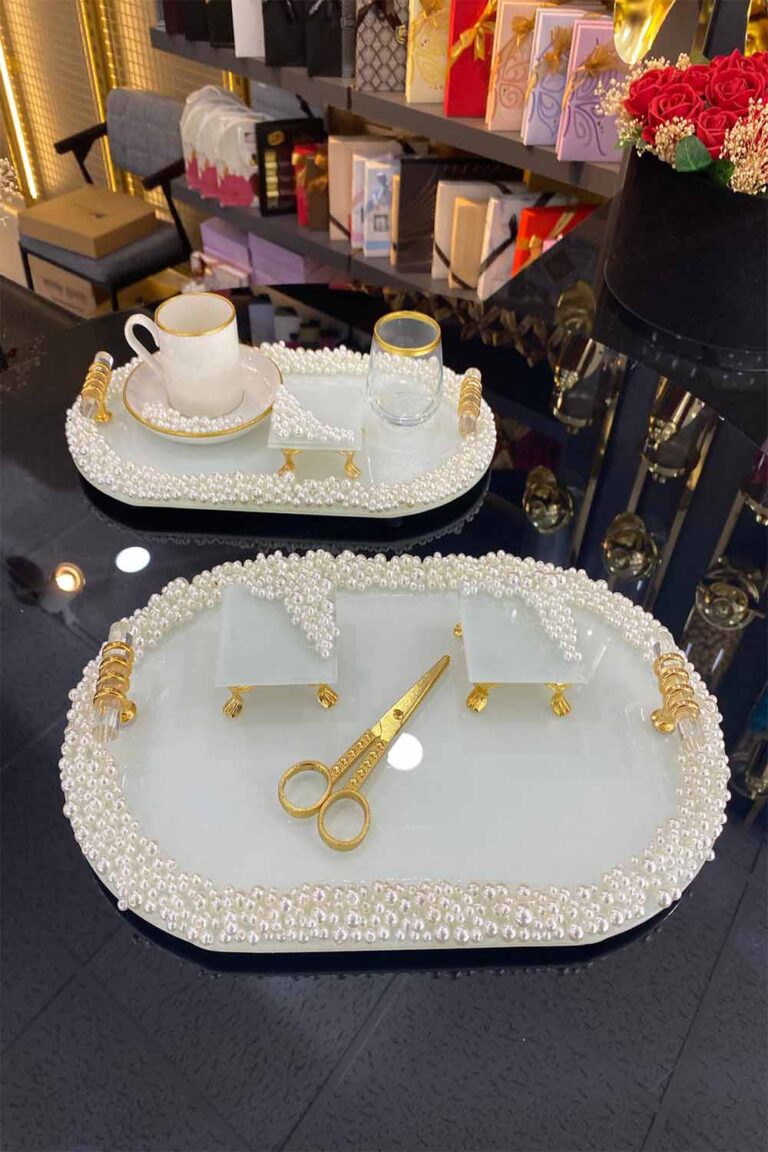 FERAYE SİLİNDİR MODEL SET TAKIMI